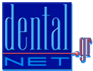 Dental Net